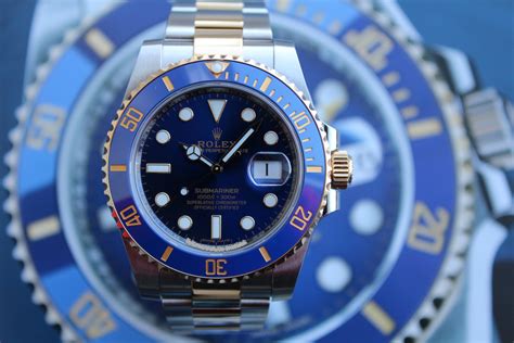 my submariner 116613 : r/rolex 